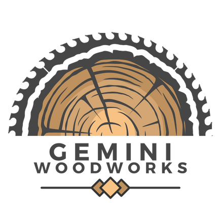 Gemini Woodworks