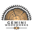Gemini Woodworks